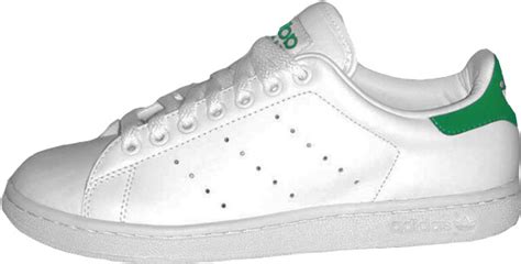 scarpe gucci uomo stan smith|tan smith wikipedia.